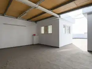 Residential with lift for sale in Plaza de San Gregorio 2, imagen 26