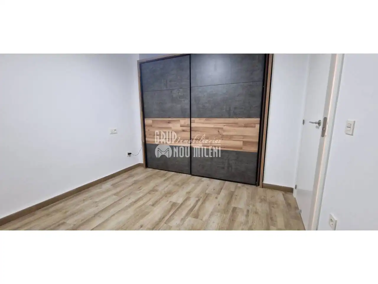 Habitación de Piso de alquiler en Catarroja con Terraza