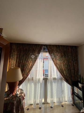 Piso en Venta en C. Lepanto en Girón - Las Delicias