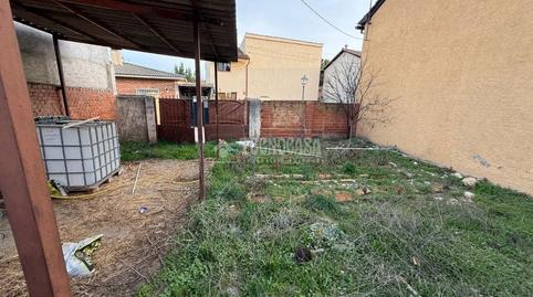 Photo 4 of Residential for sale in Torremocha de Jarama, Madrid