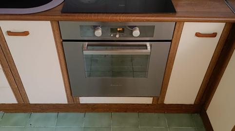 Foto 5 de Pis de lloguer a Centro, Albacete