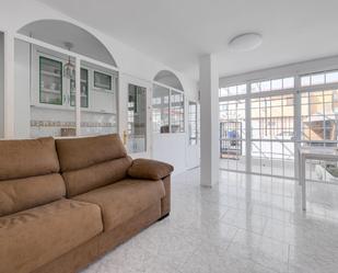 Casa o xalet en venda en Torrevieja amb Aire condicionat, Calefacció i Jardí privat