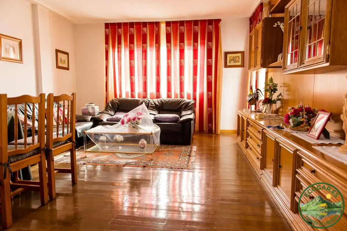 Villa à vendre à Torre del Bierzo, imagen 13