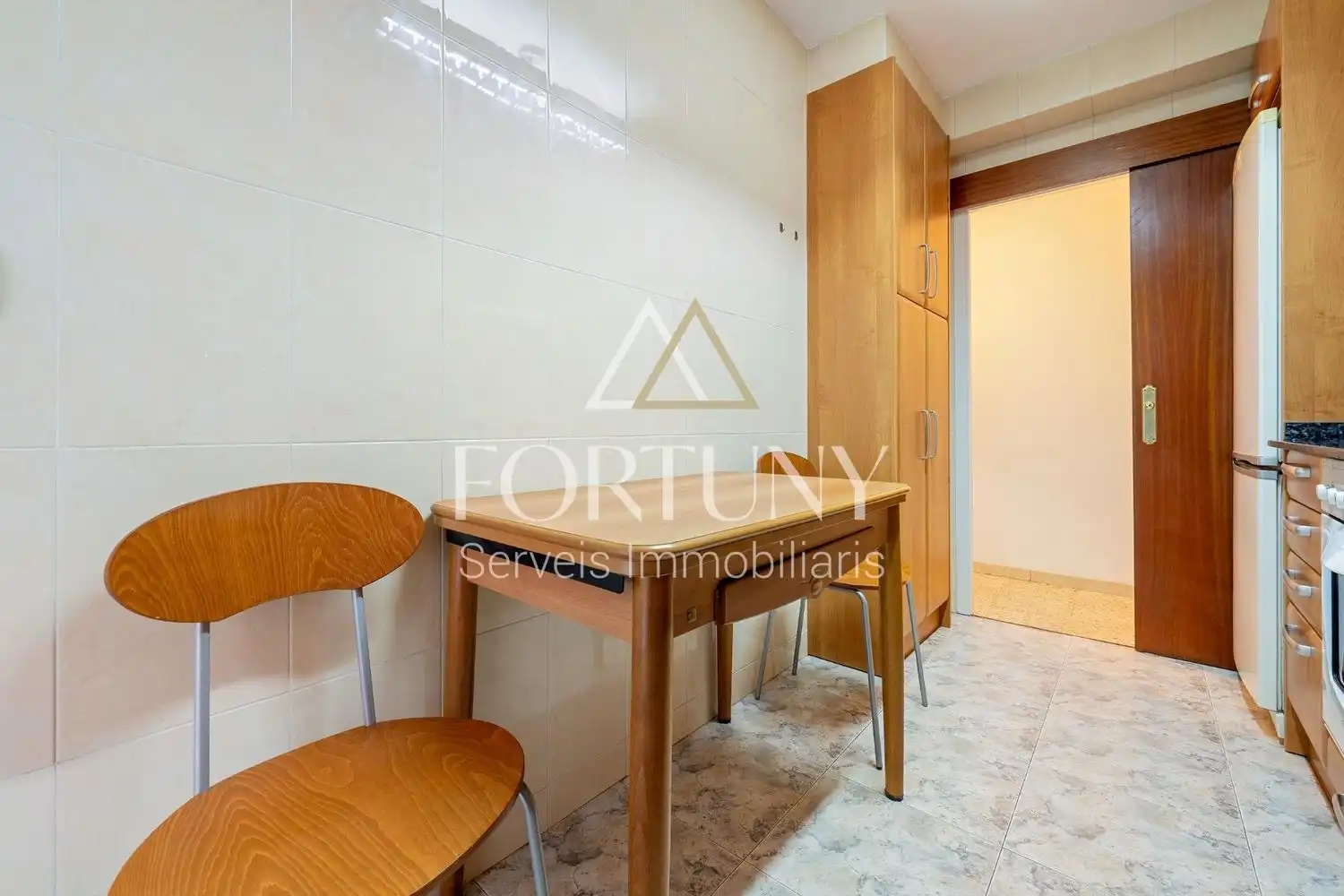 Flat with lift for sale in de la Sardana 10, imagen 10