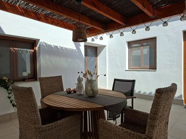 Reihenhaus zum Verkauf in La Pedrera - Vessanes