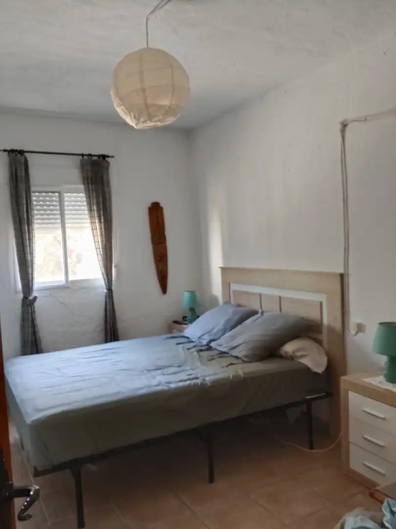 Maison rustique avec piscine à vendre à Villanueva del Rosario, imagen 28