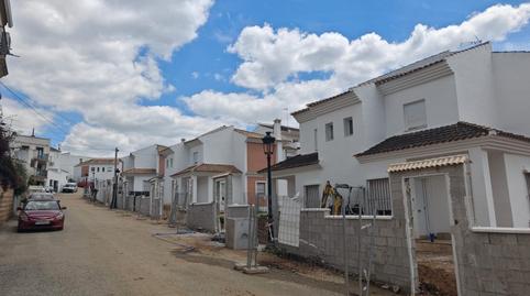 Foto 4 de Casa o xalet en venda a Calle Cerrito, 18, El Ronquillo, Sevilla