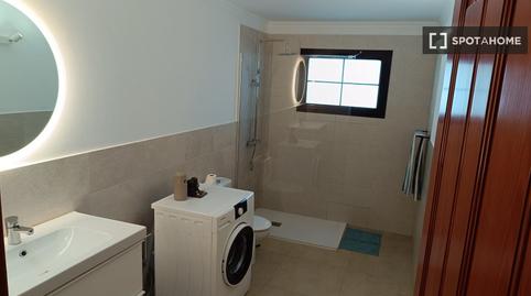 Foto 2 de Apartamento para compartir en Tahiche, Teguise