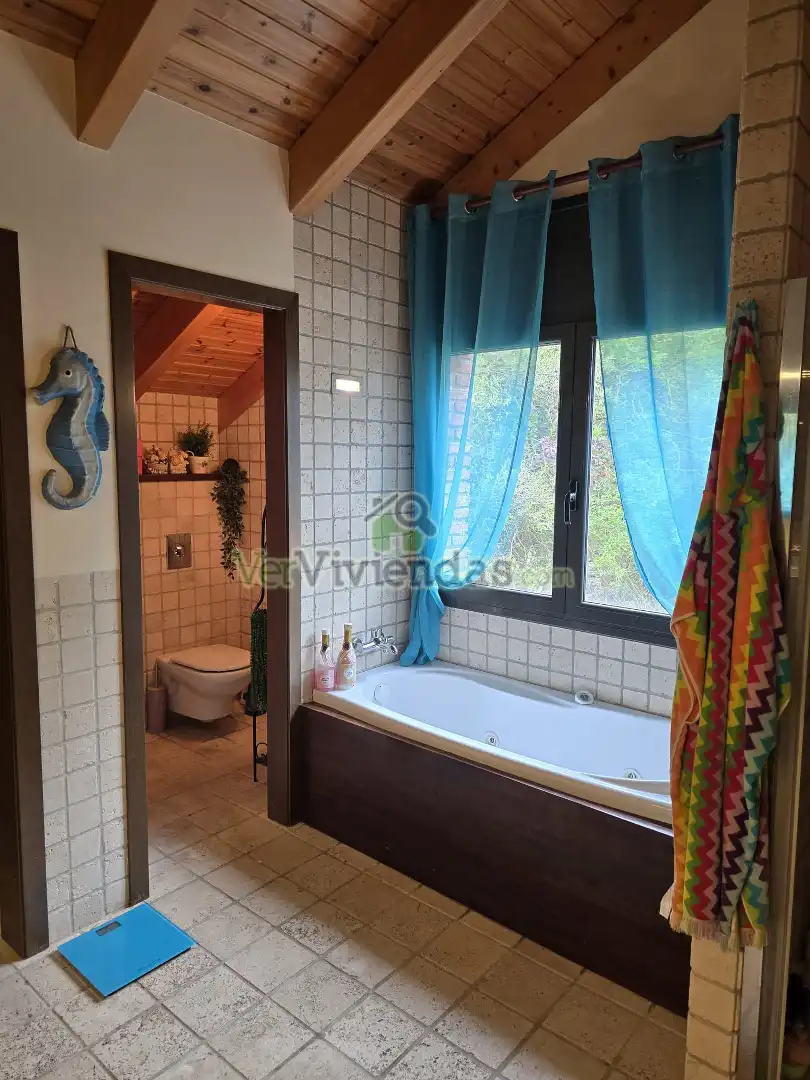 Maison avec terrasse à vendre à Begues, imagen 71