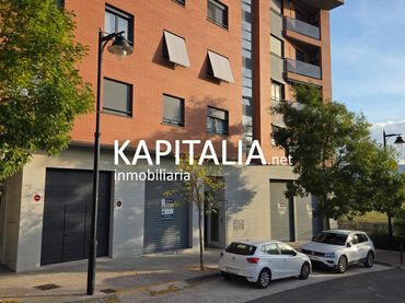 Business premises for sale in Sant Rafael