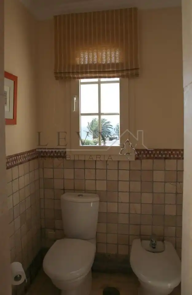 Maison avec piscine à vendre à Nueva Andalucía, imagen 11