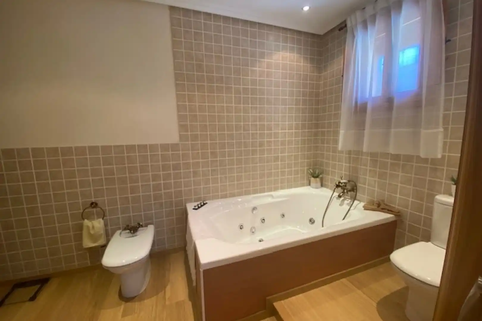 House with pool for sale in Pedanías Norte, imagen 11
