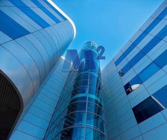 Oficina en Alquiler en Simancas