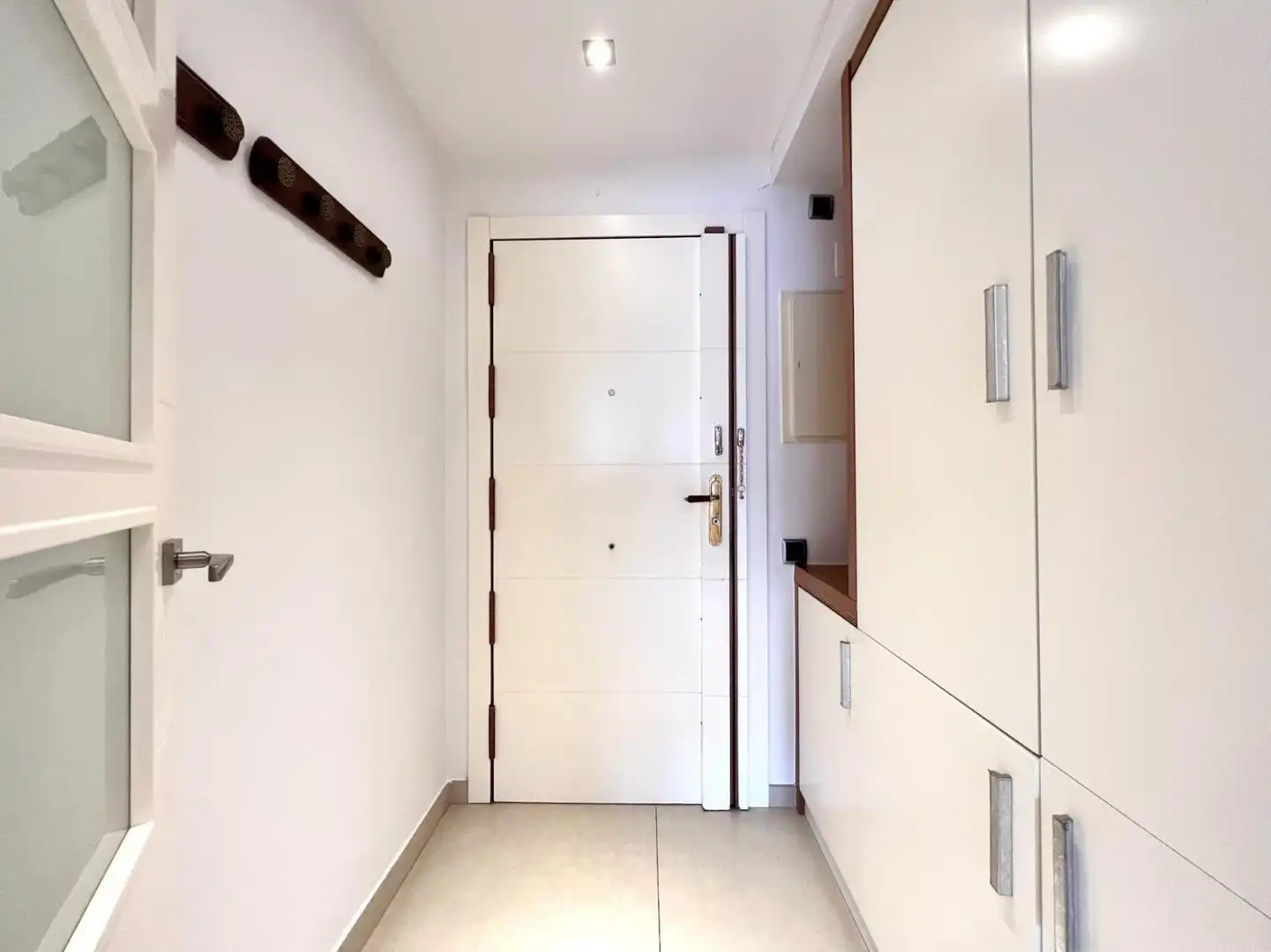 Ático con ascensor en venta en Sants - Montjuïc, imagen 49