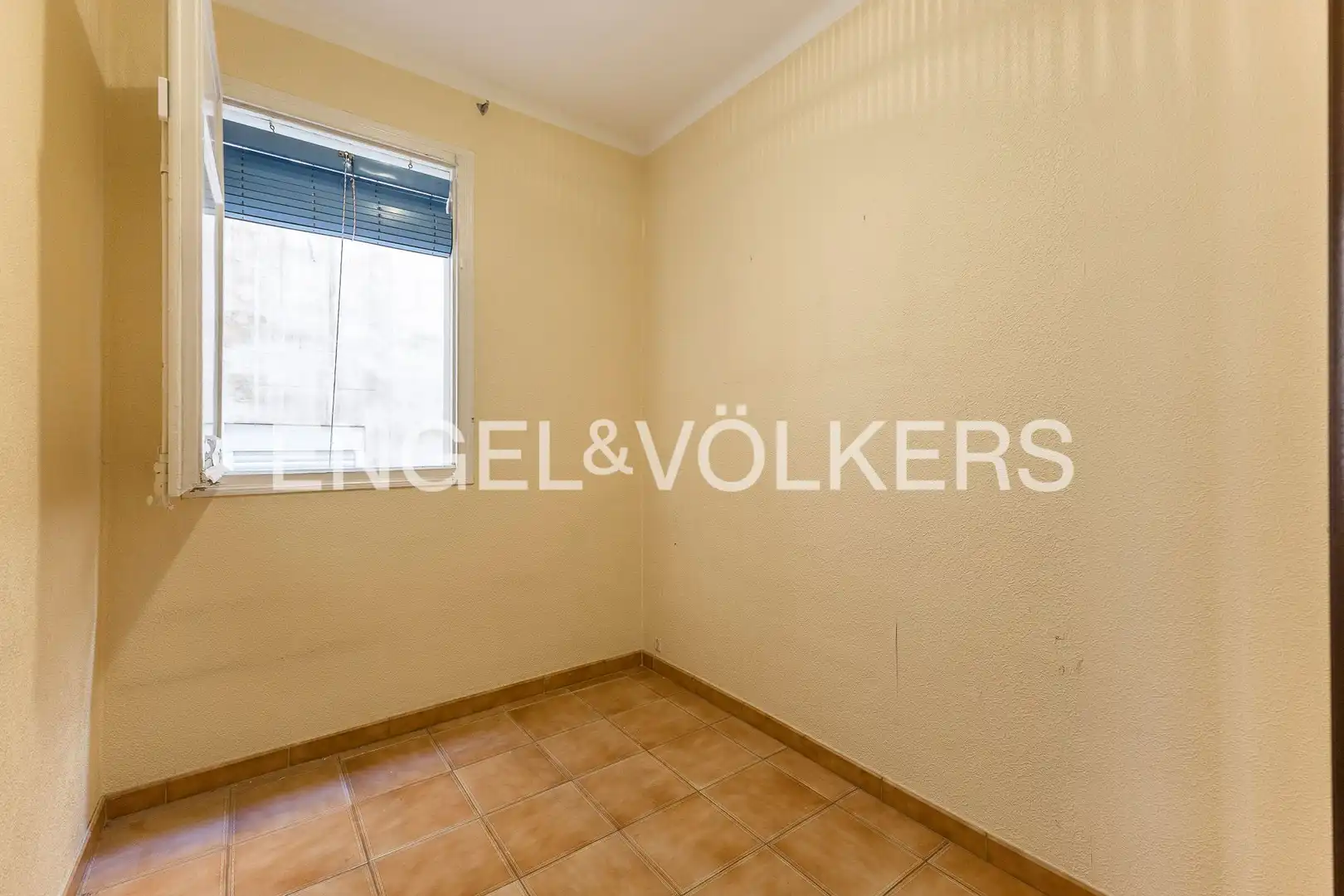 Piso en venta en Barcelona con Calefacción