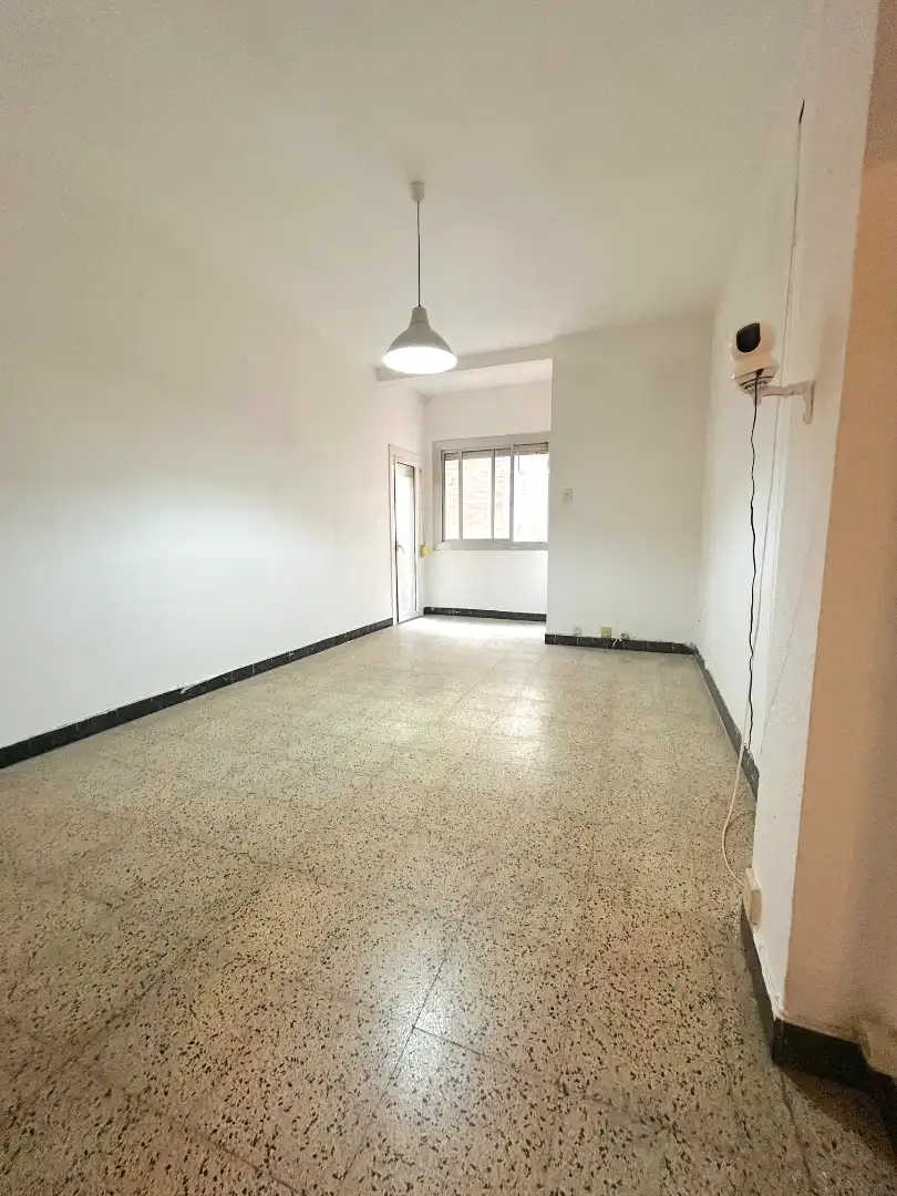 Appartement avec terrasse à vendre à Carrer de Sants, imagen 3