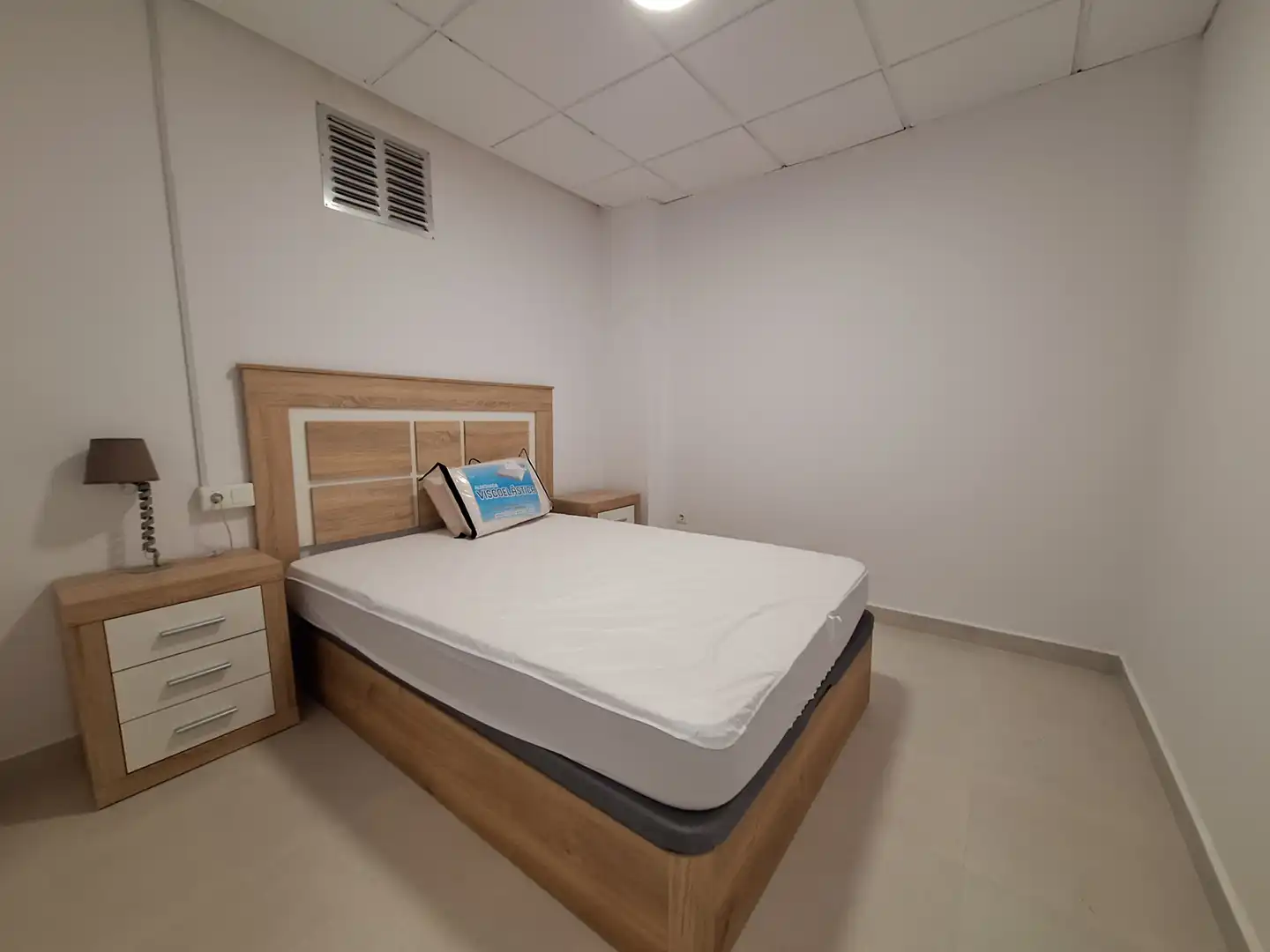 Bedroom of Houses for sale in Sotogrande  with Air Conditioner, Heating and Terrace