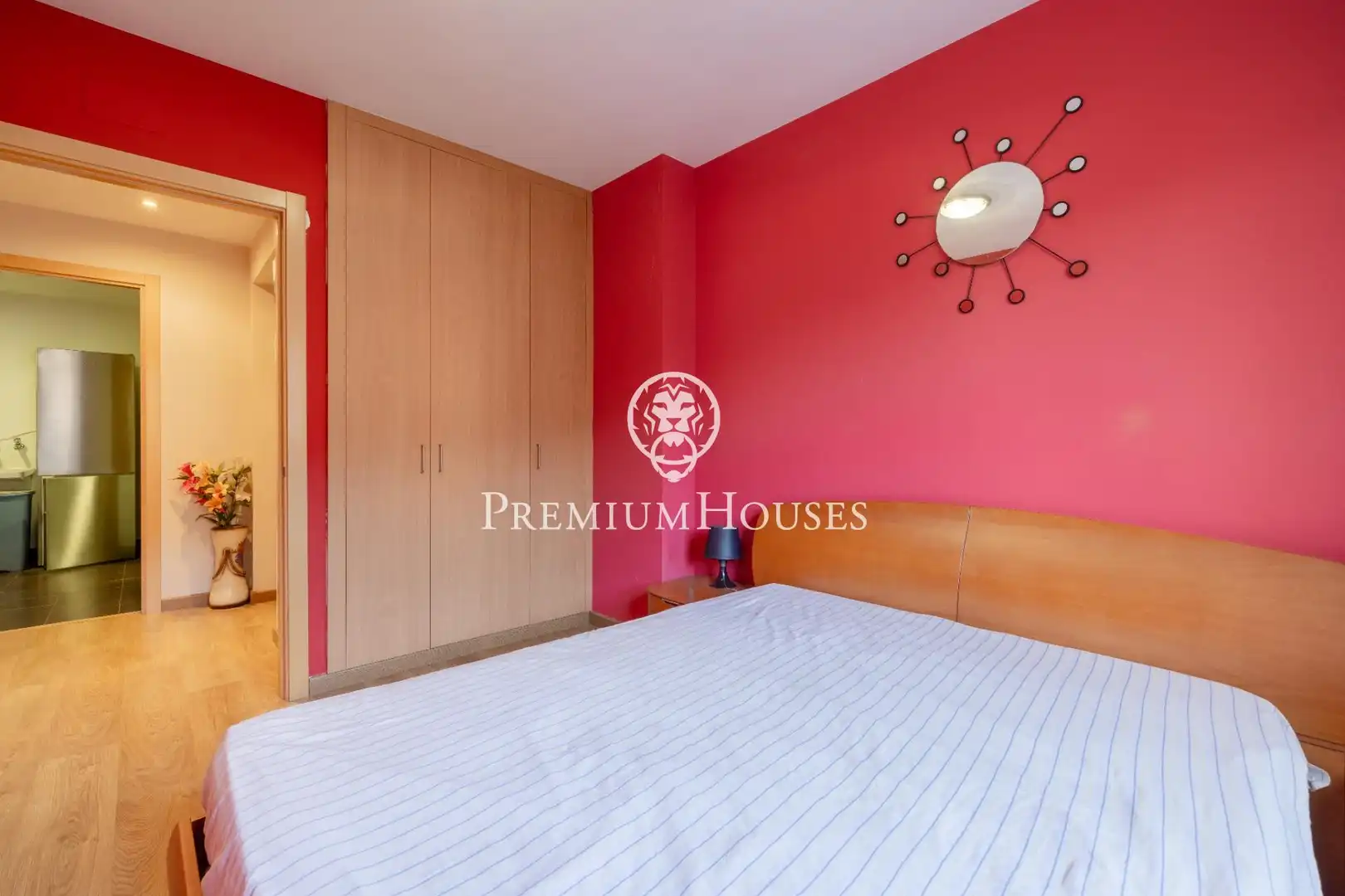 Maison avec piscine à vendre à Llevantina - Montgavina - Quintmar, imagen 17