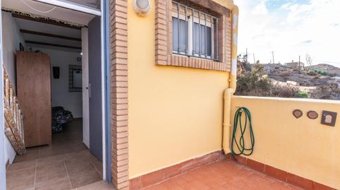 Foto 4 de Casa o xalet en venda a Calle Rastro, 9, Gádor, Almería
