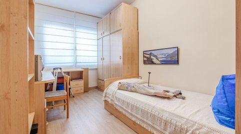 Foto 3 de Dúplex en venta en Del Berguedà, Can Palet, Terrassa