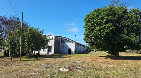 Photo 2 of Industrial buildings for sale in Rua Do Coutado, Parroquias del Este, Lugo Capital