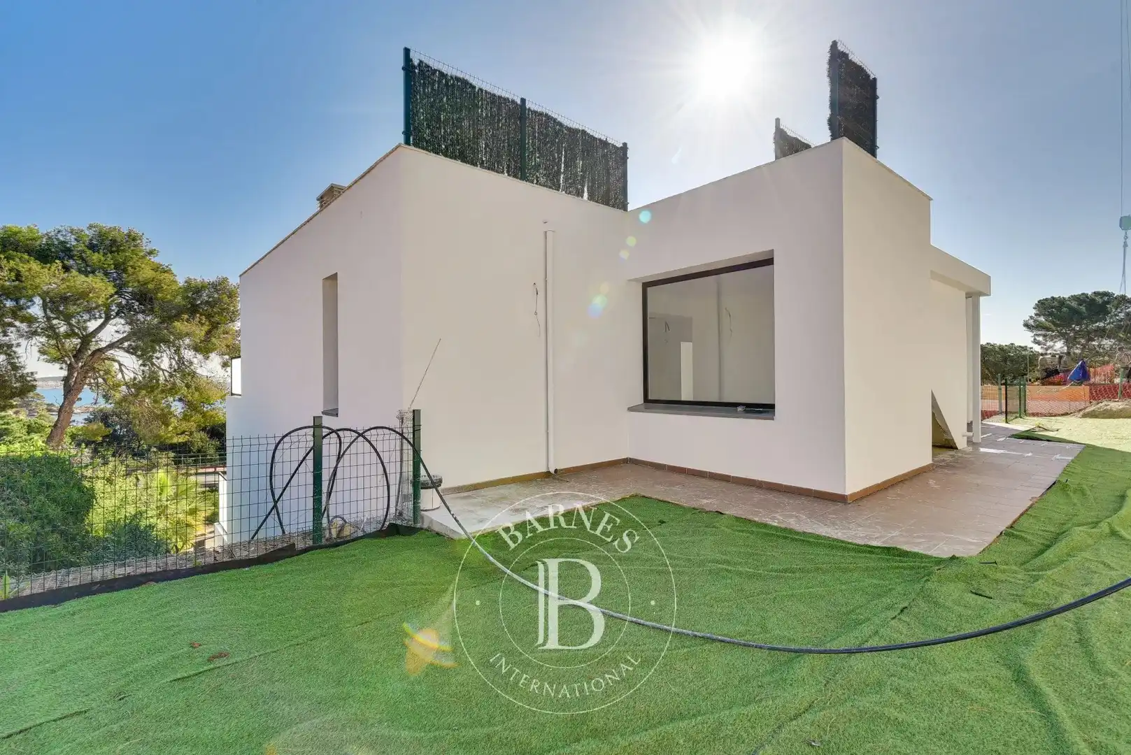 Maison avec piscine à vendre à Sant Antoni de Calonge, imagen 41