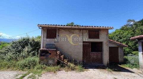 Foto 3 de Casa o chalet en venta en Collía, Parres, Asturias