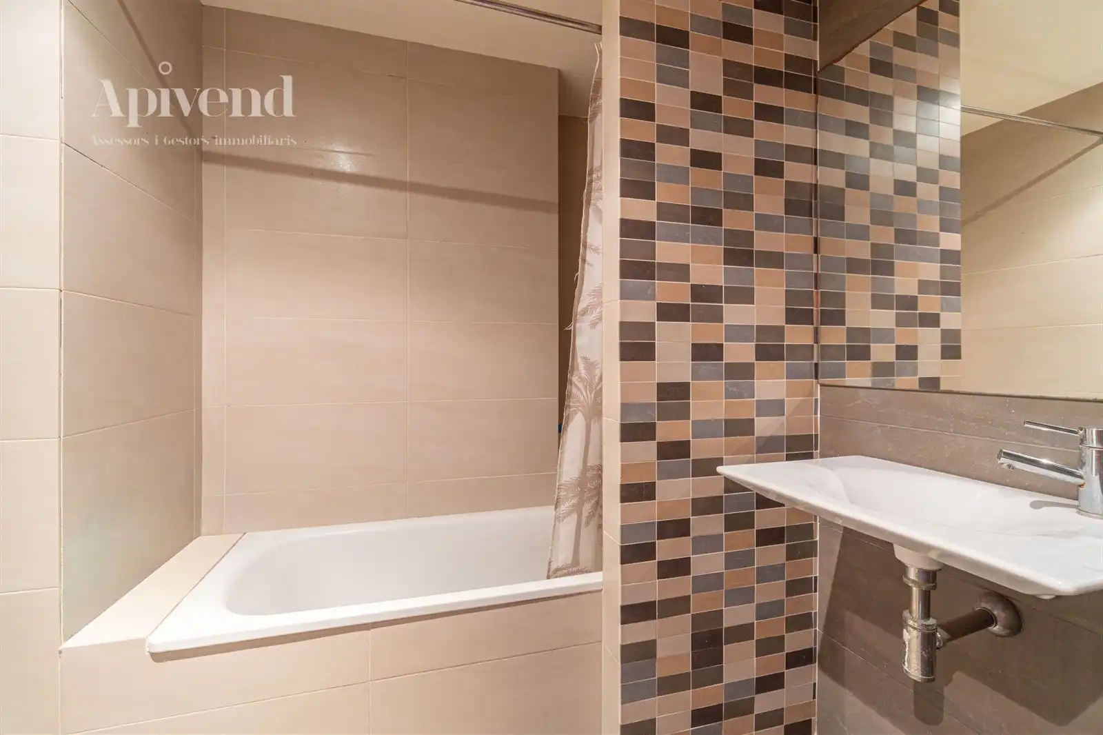 Appartamento con piscina in vendita a Gran Reserva, imagen 13