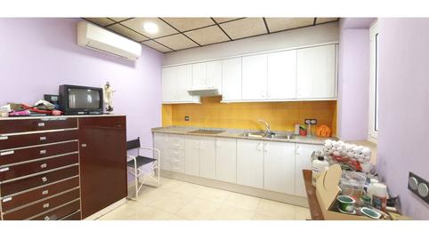 Foto 2 de Pis en venda a Castellbell i el Vilar, Barcelona