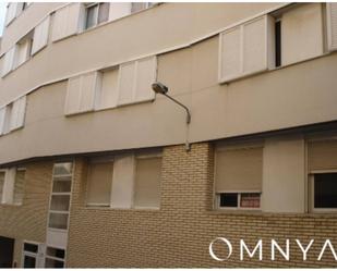 Flat for sale in Canigó, Els Pavos