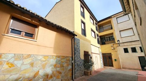 Oportunidad. Cihuri. Vivienda exterior con una excelente ubicación en el precio 80.000 €., imatge 2