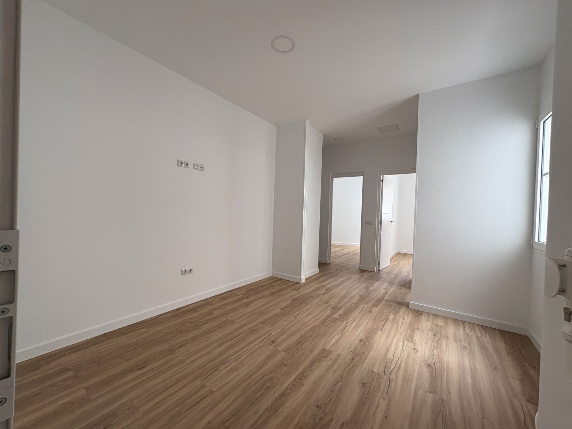 Flat to rent in Las Palmas de Gran Canaria  with Oven