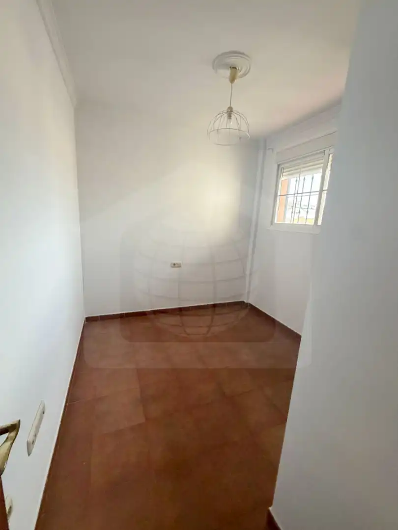 Habitación de Piso en venta en Cártama