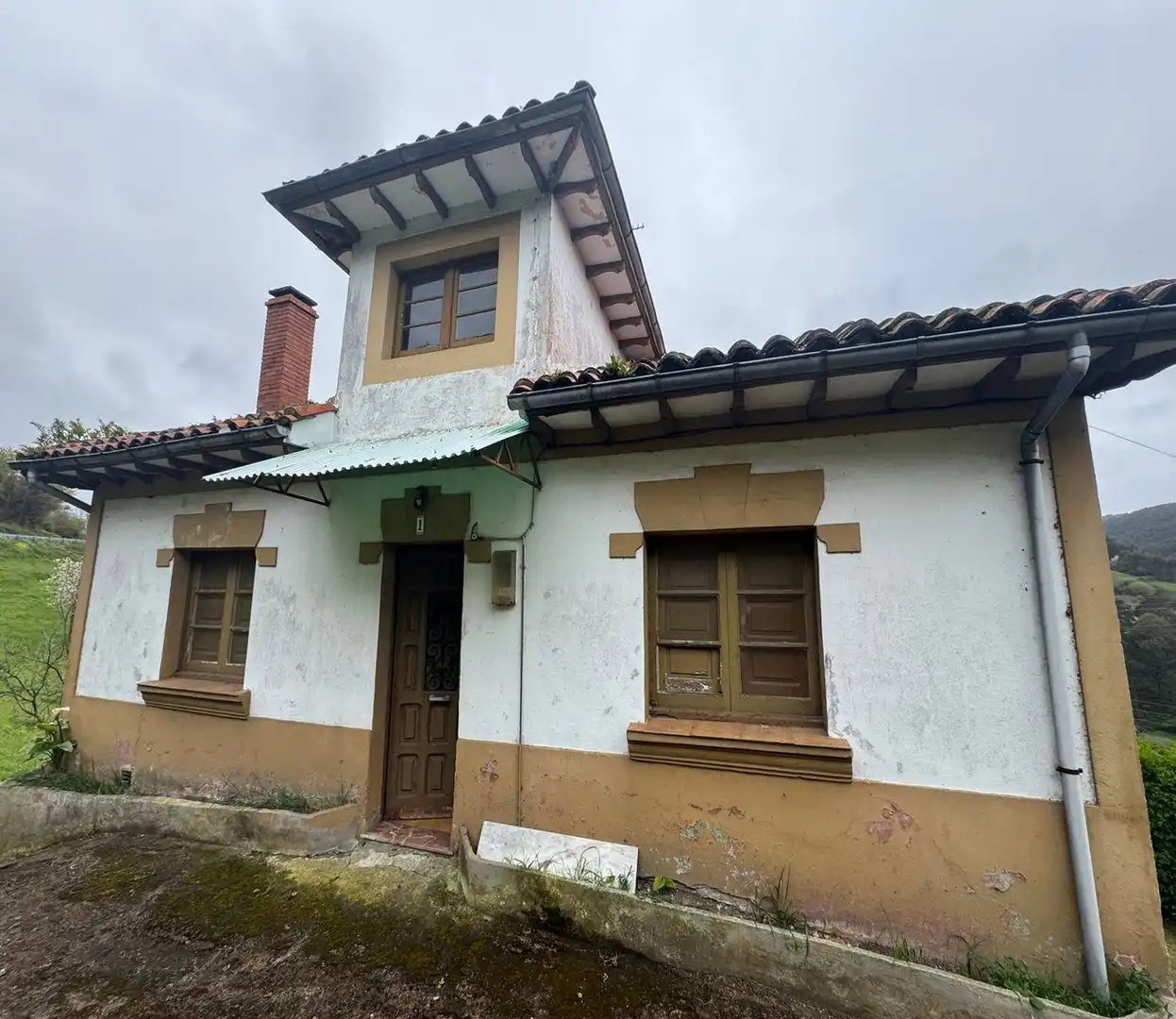 Casa en venda a Quintes - Arroes, imagen 63