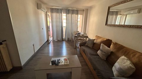 Foto 3 de Piso en venta en Carrer D'àngel Guimerà, 72, Centre, Salt
