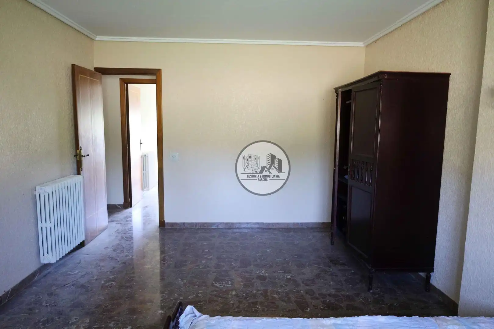 Casa o chalet en venta en Híjar con Calefacción, Jardín privado y Terraza