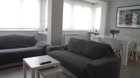 Foto 3 de Piso en venta en Calle la Braña, El Sardinero, Santander