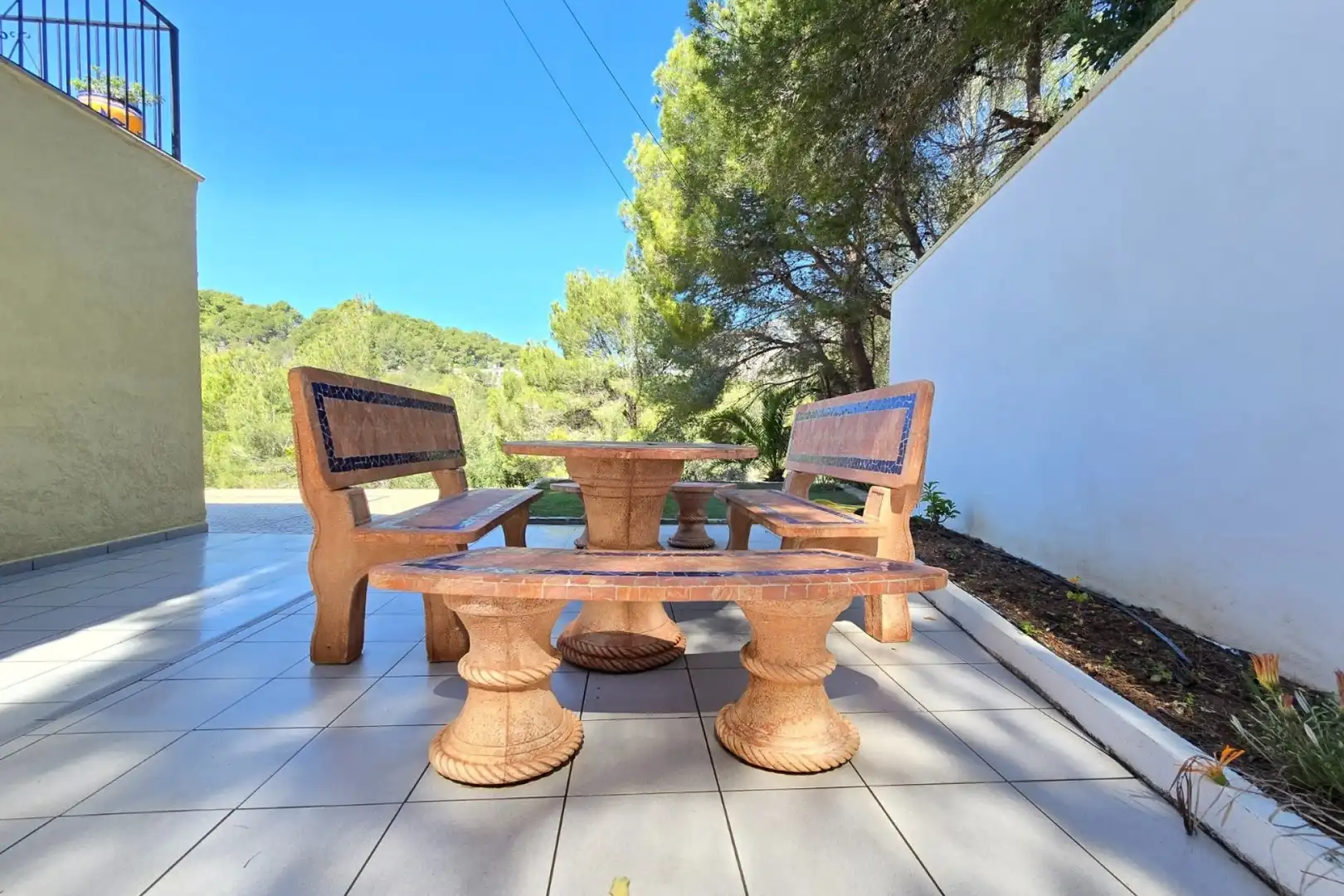 House with pool for sale in Altea la Vella, imagen 38