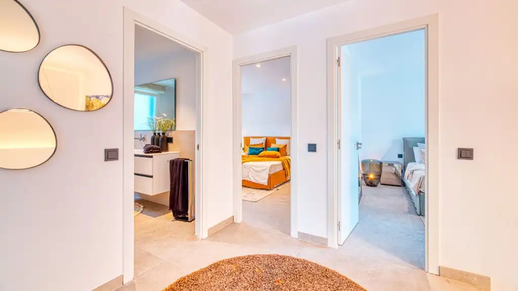 Villa à vendre à Platja de Palma, imagen 10
