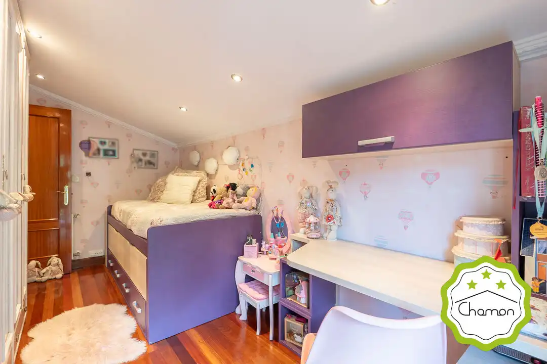 Casa in vendita a Otañes - Talledo, imagen 66