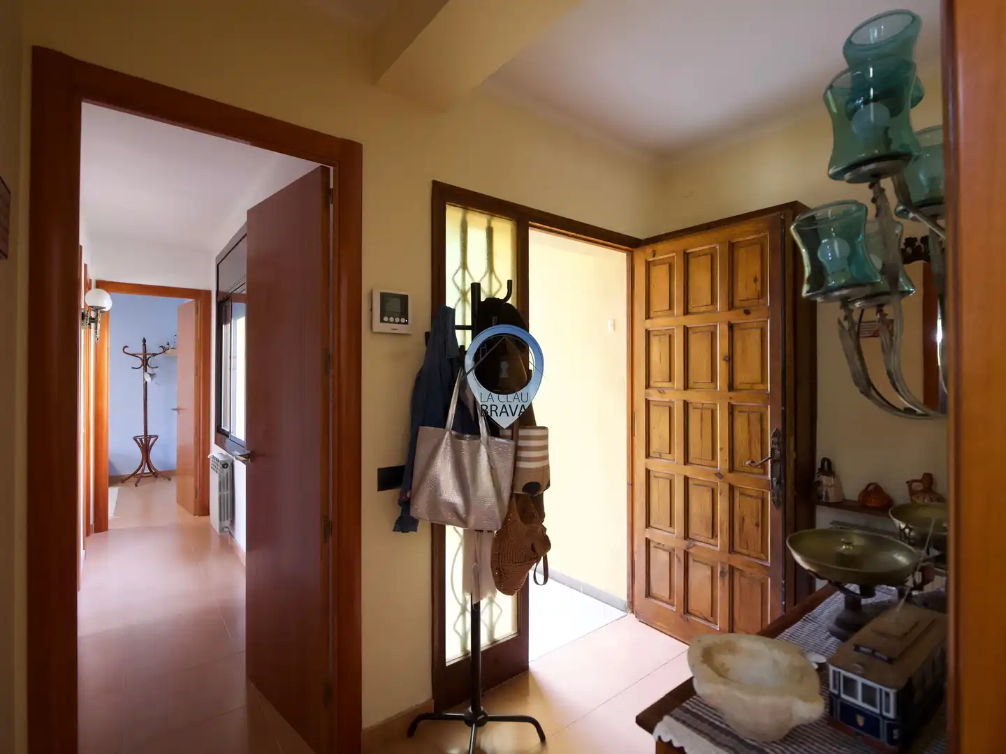 Casa o xalet en venda en Caldes de Malavella amb Calefacció, Jardí privat i Terrassa