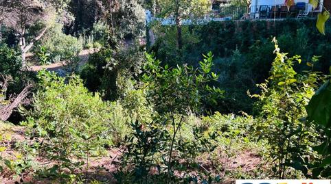 Foto 3 de Terreny industrial en venda a Via Rosamar, 98, Rosamar, Girona