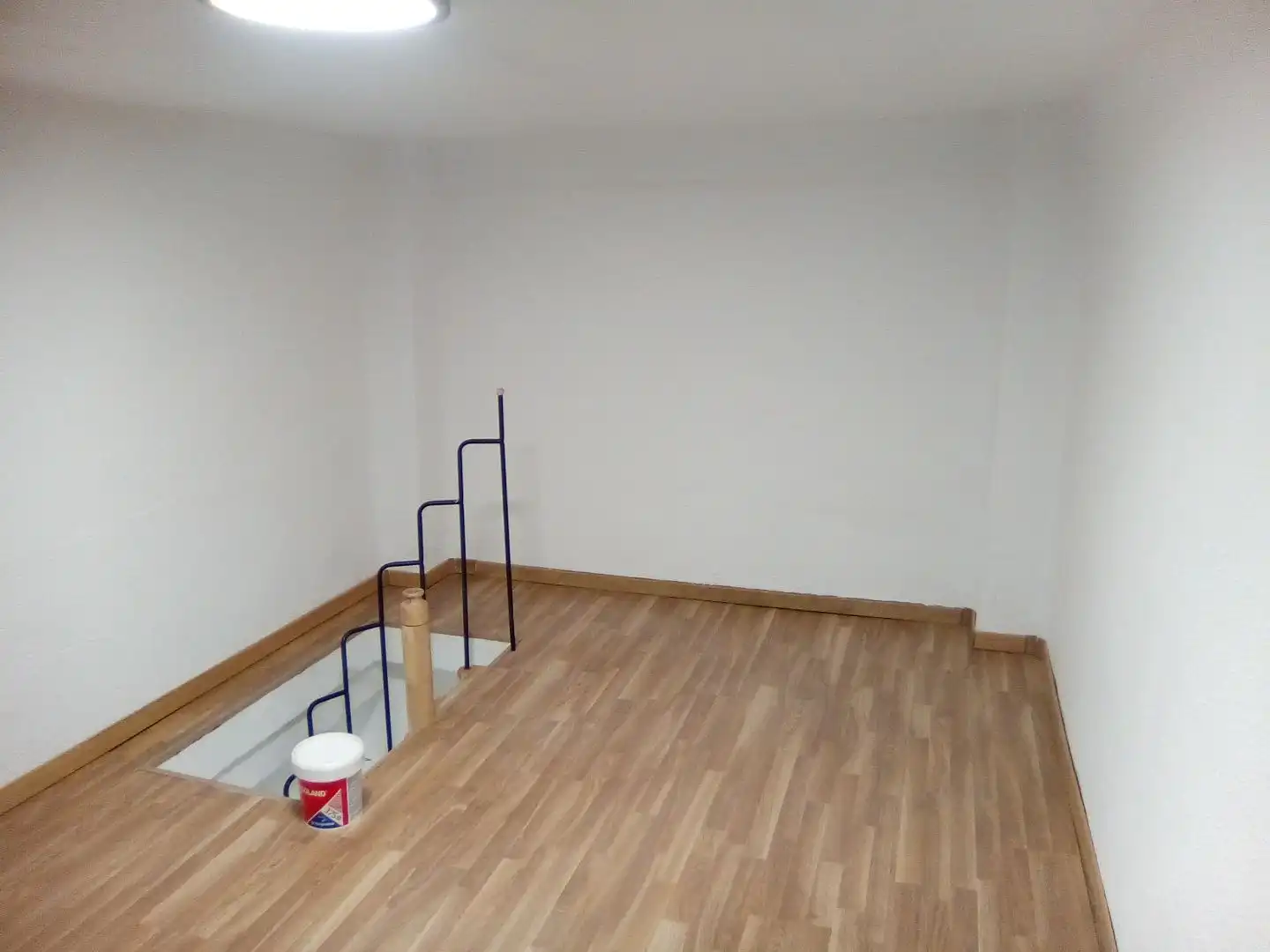 Office for sale in Alicante / Alacant  with Air Conditioner, Heating and Furnished