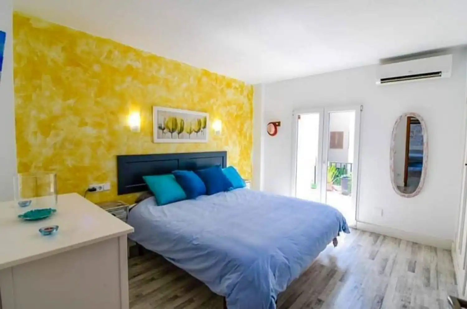 Attique à vendre à Port d'Alcúdia - Platja d'Alcúdia, imagen 17