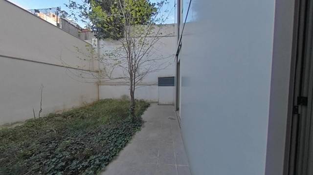 Piso en Venta en Amadeu de Savoia en Torrent d'en Pere Parres