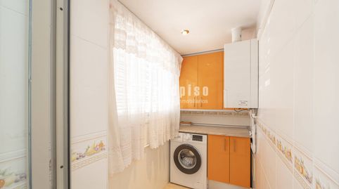 Image 3 of the listing