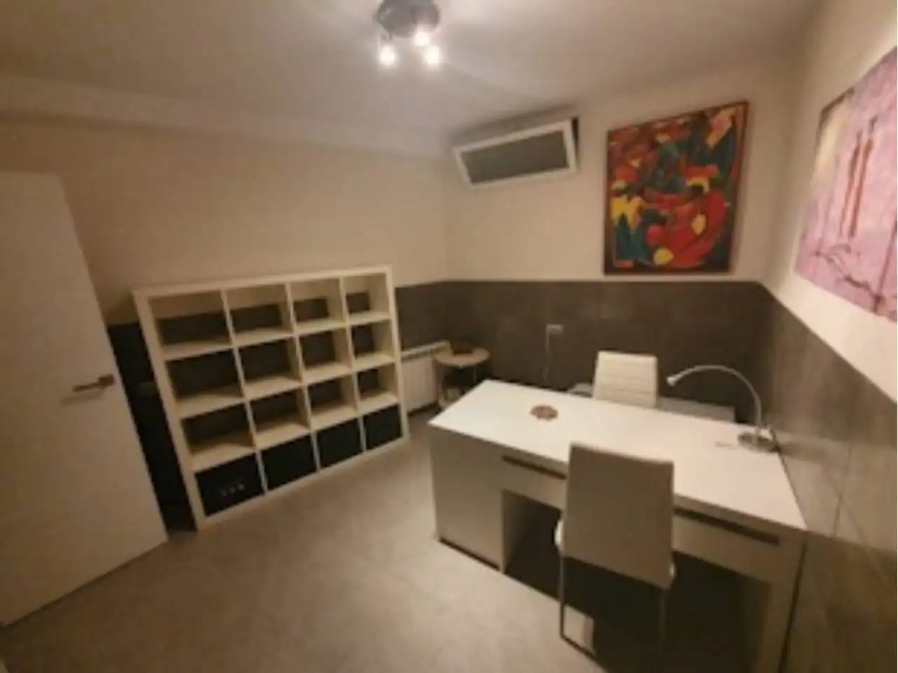 Duplexes for sale in Torrevieja  with Air Conditioner, Terrace and Furnished