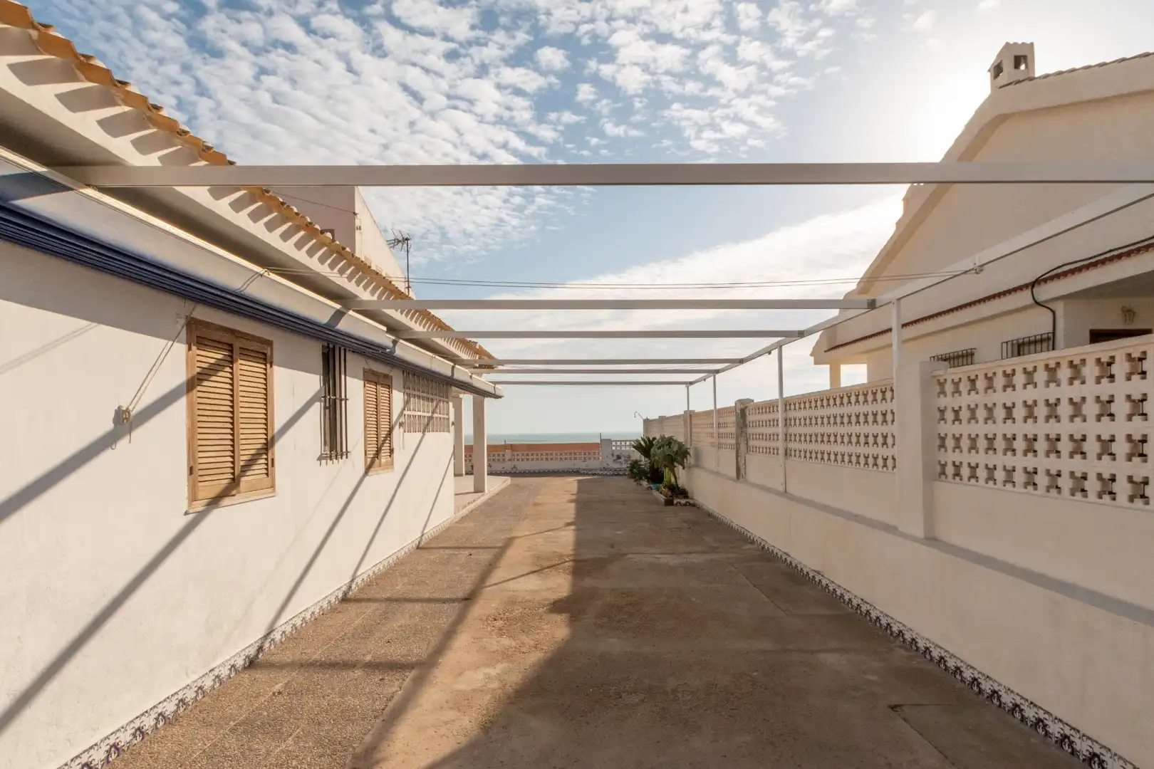 Casa o chalet en venta en Guardamar Playa