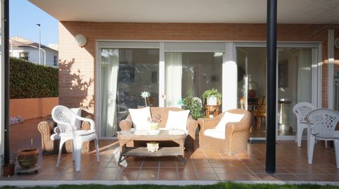 Foto 4 de Casa o chalet en venta en Calle Maestro Turina, 6, Las Matas - Peñascales, Las Rozas de Madrid