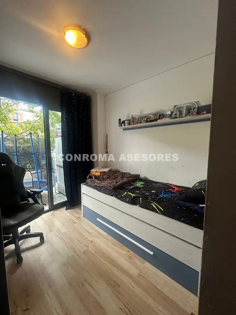 Flat with pool for sale in Fenals, imagen 39